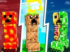 Evolution of the Elements 2