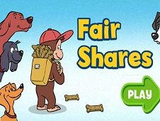 Fair Shares Online