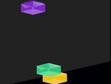 Falling Boxes