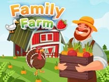 Family Farm