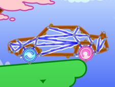 Fantastic Contraption 2