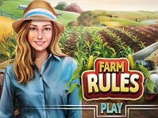 Farm Rules