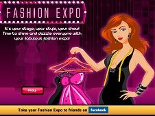 Fashion Expo