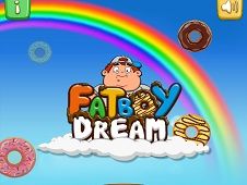 Fat Boy Dream