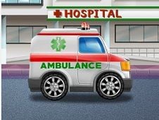 First Aid For Car Accident Online