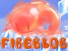 FireBlob Online