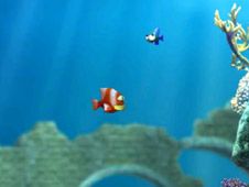 Fish Tales 2 Online