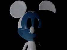 Five Nights at Treasure Island: Remastered
