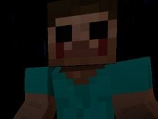 Free Play Minecraft, H5gamestreet.com