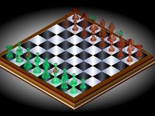 Flash Chess 2