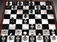 Flash Chess 3