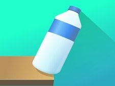 Flip Bottle Online