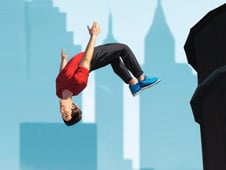 Flip Master 2