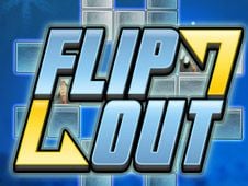 Flip Out Online