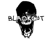 FNF: Blackout vs Raven