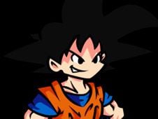 Dragon Ball Z Games Online (FREE) Dragon Ball Z Games Online (FREE)