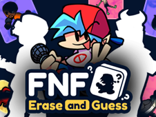 FNF Game, FNF Online