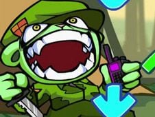 Featured image of post The Best 25 Wilbur Soot Fnf Online
