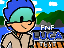 FNF Tricky Character Test  Teste de personagem, Jogos online, Jogos