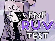 Fnf Test Games Online (FREE)