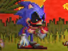 Every Generic FNF Sonic.exe Song With Genesis Instrumentation (2022) MP3 -  Download Every Generic FNF Sonic.exe Song With Genesis Instrumentation  (2022) Soundtracks for FREE!