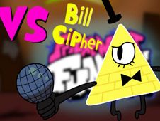 Bill cipher of pictures Bill Cipher