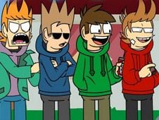 eddsworld fnf game