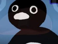 FNF Vs Noot Noot! Pingu