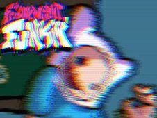 FNF X Pibby: Corrupted Finn & Jake - Play FNF X Pibby: Corrupted Finn &  Jake Online on KBHGames