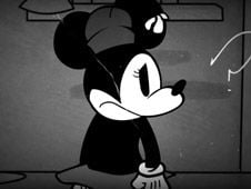 FNF vs Sad Mickey Mouse Craziness Injection UPDATE