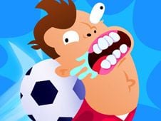 Football Killers Online Online