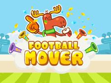 Football Mover Online