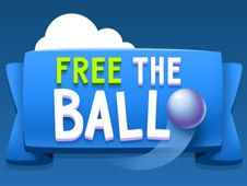 Free the Ball Online