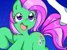 Fresh Minty Adventure