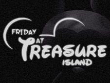 Friday Night at Treasure Island