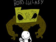 Friday Night Funkin Bob’s Lullaby Mod Online