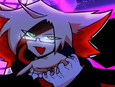 Friday Night Funkin vs Camellia v2 Online