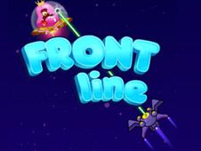 Frontline Online