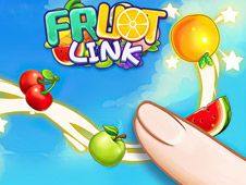 Fruit Link Online