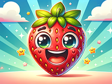 Fruit Merge Reloaded Online