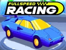 FullSpeed Racing