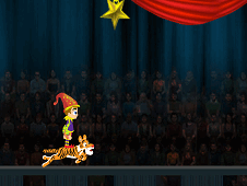 Funny Circus