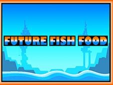 Future Fish Food