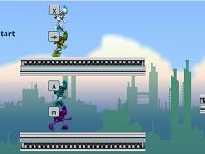 gswitch 2 player games gswitch 2 player games