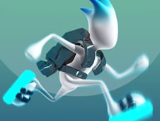 G Switch