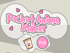 Gacha Games