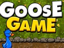 Play Goose Board Game for Kids Online