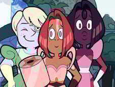 Gemsona Maker