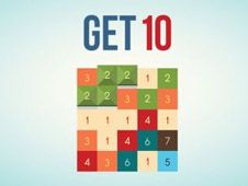 Get10 Plus