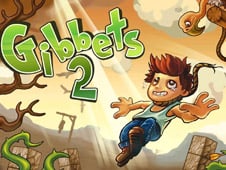 Gibbets 2